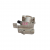 Logan Sandero 1.6 8 Valf K7M Termostat 8200493154